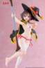 Imagen de **PREVENTA** KonoSuba: God's Blessing on This Wonderful World! Coreful Figure - Megumin (Swimwear Ver.) Renewal