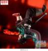 Imagen de **PREVENTA**Demon Slayer: Kimetsu no Yaiba - Luminasta Tanjiro Kamado (Hinokami Kagura Setting Sun Transformation)