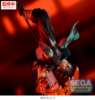 Imagen de **PREVENTA**Demon Slayer: Kimetsu no Yaiba - Luminasta Tanjiro Kamado (Hinokami Kagura Setting Sun Transformation)