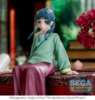 Imagen de **PREVENTA** The Apothecary Diaries Maomao Premium Perching