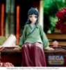 Imagen de **PREVENTA** The Apothecary Diaries Maomao Premium Perching