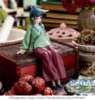 Imagen de **PREVENTA** The Apothecary Diaries Maomao Premium Perching