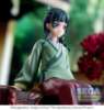 Imagen de **PREVENTA** The Apothecary Diaries Maomao Premium Perching