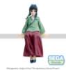 Imagen de **PREVENTA** The Apothecary Diaries Maomao Premium Perching