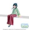 Imagen de **PREVENTA** The Apothecary Diaries Maomao Premium Perching