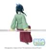 Imagen de **PREVENTA** The Apothecary Diaries Maomao Premium Perching