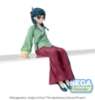 Imagen de **PREVENTA** The Apothecary Diaries Maomao Premium Perching