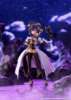 Imagen de **PREVENTA** Gushing over Magical Girls figma No.695 Magia Baiser Action Figure