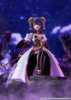 Imagen de **PREVENTA** Gushing over Magical Girls figma No.695 Magia Baiser Action Figure