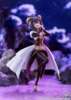 Imagen de **PREVENTA** Gushing over Magical Girls figma No.695 Magia Baiser Action Figure