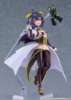 Imagen de **PREVENTA** Gushing over Magical Girls figma No.695 Magia Baiser Action Figure
