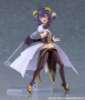 Imagen de **PREVENTA** Gushing over Magical Girls figma No.695 Magia Baiser Action Figure