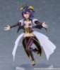 Imagen de **PREVENTA** Gushing over Magical Girls figma No.695 Magia Baiser Action Figure