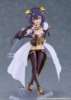 Imagen de **PREVENTA** Gushing over Magical Girls figma No.695 Magia Baiser Action Figure