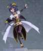 Imagen de **PREVENTA** Gushing over Magical Girls figma No.695 Magia Baiser Action Figure