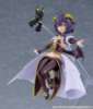 Imagen de **PREVENTA** Gushing over Magical Girls figma No.695 Magia Baiser Action Figure