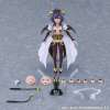 Imagen de **PREVENTA** Gushing over Magical Girls figma No.695 Magia Baiser Action Figure