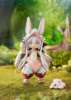 Imagen de **PREVENTA** Made in Abyss: The Golden City of the Scorching Sun figma No.697 Nanachi Action Figure