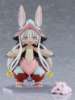 Imagen de **PREVENTA** Made in Abyss: The Golden City of the Scorching Sun figma No.697 Nanachi Action Figure