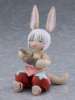 Imagen de **PREVENTA** Made in Abyss: The Golden City of the Scorching Sun figma No.697 Nanachi Action Figure
