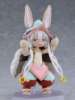 Imagen de **PREVENTA** Made in Abyss: The Golden City of the Scorching Sun figma No.697 Nanachi Action Figure