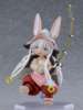 Imagen de **PREVENTA** Made in Abyss: The Golden City of the Scorching Sun figma No.697 Nanachi Action Figure