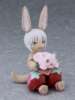 Imagen de **PREVENTA** Made in Abyss: The Golden City of the Scorching Sun figma No.697 Nanachi Action Figure