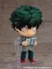 Imagen de **PREVENTA** My Hero Academia Nendoroid No.2312 Izuku Midoriya (U.A. School Uniform Ver.)      
