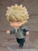 Imagen de **PREVENTA** My Hero Academia Nendoroid No.2313 Katsuki Bakugo (U.A. School Uniform Ver.)