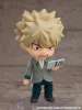 Imagen de **PREVENTA** My Hero Academia Nendoroid No.2313 Katsuki Bakugo (U.A. School Uniform Ver.)