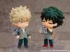Imagen de **PREVENTA** My Hero Academia Nendoroid No.2313 Katsuki Bakugo (U.A. School Uniform Ver.)