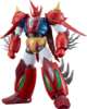 Imagen de **PREVENTA** Getter Robo Daikessen! Moderoid Shin Getter Dragon Model Kit
