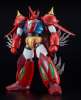 Imagen de **PREVENTA** Getter Robo Daikessen! Moderoid Shin Getter Dragon Model Kit