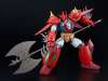 Imagen de **PREVENTA** Getter Robo Daikessen! Moderoid Shin Getter Dragon Model Kit
