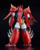 Imagen de **PREVENTA** Getter Robo Daikessen! Moderoid Shin Getter Dragon Model Kit