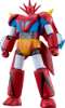 Imagen de **PREVENTA** Getter Robo G Moderoid Miniature Combining & Transforming Getter Dragon Model Kit