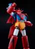 Imagen de **PREVENTA** Getter Robo G Moderoid Miniature Combining & Transforming Getter Dragon Model Kit