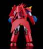 Imagen de **PREVENTA** Getter Robo G Moderoid Miniature Combining & Transforming Getter Dragon Model Kit