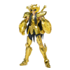 Imagen de **PREVENTA** Saint Seiya Myth Cloth EX Libra Shiryu (Inheritor of the Gold Cloth) Exclusive