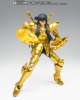 Imagen de **PREVENTA** Saint Seiya Myth Cloth EX Libra Shiryu (Inheritor of the Gold Cloth) Exclusive