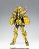 Imagen de **PREVENTA** Saint Seiya Myth Cloth EX Libra Shiryu (Inheritor of the Gold Cloth) Exclusive