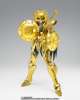 Imagen de **PREVENTA** Saint Seiya Myth Cloth EX Libra Shiryu (Inheritor of the Gold Cloth) Exclusive