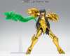 Imagen de **PREVENTA** Saint Seiya Myth Cloth EX Libra Shiryu (Inheritor of the Gold Cloth) Exclusive