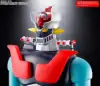 Imagen de **PREVENTA** Mazinger Z Popynica Jet Pilder