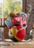 Imagen de **PREVENTA** Kirby Pop Up Parade Kirby Wheelie Rider