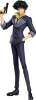 Imagen de **PREVENTA** Cowboy Bebop Pop Up Parade Spike Spiegel