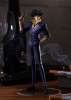 Imagen de **PREVENTA** Cowboy Bebop Pop Up Parade Spike Spiegel