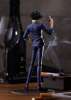 Imagen de **PREVENTA** Cowboy Bebop Pop Up Parade Spike Spiegel