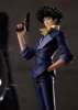 Imagen de **PREVENTA** Cowboy Bebop Pop Up Parade Spike Spiegel