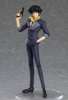 Imagen de **PREVENTA** Cowboy Bebop Pop Up Parade Spike Spiegel